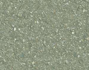 现代水磨石-ID:6358046
