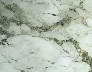 ModernMarble Tiles