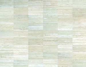 石材拼花-ID:6358069