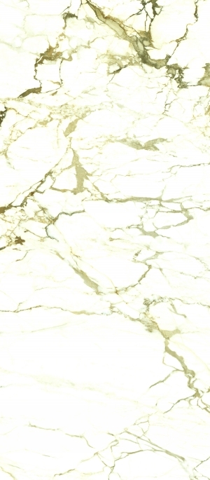 ModernMarble Tiles