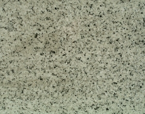 现代水磨石-ID:6358210