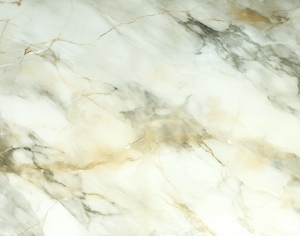 ModernMarble Tiles