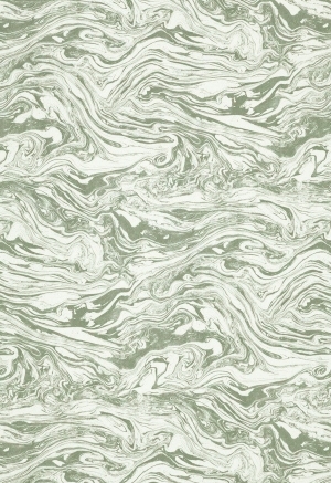 ModernMarble Tiles