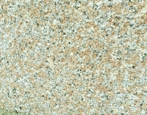 现代水磨石-ID:6358352
