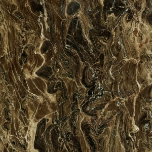 ModernMarble Tiles