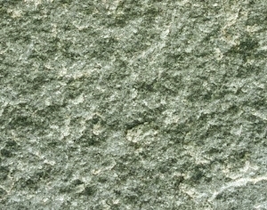 石材砖墙-ID:6358570