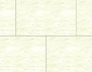 石材拼花瓷砖-ID:803771978