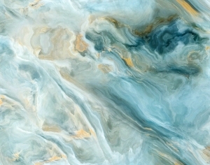 ModernMarble Tiles
