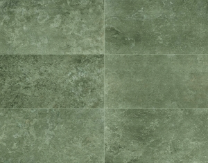 石材拼花-ID:788343912