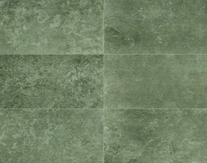 石材拼花-ID:6358639