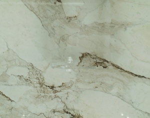 ModernMarble Tiles