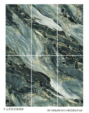 ModernMarble Tiles