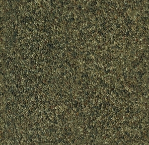现代水磨石-ID:6358862
