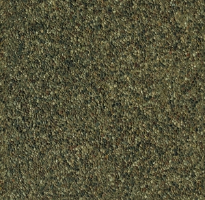 现代水磨石-ID:208445076