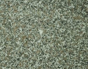 水磨石-ID:183190118