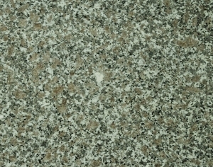水磨石-ID:6358884