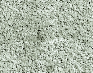 水磨石-ID:6358885