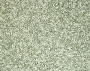 水磨石-ID:6358920