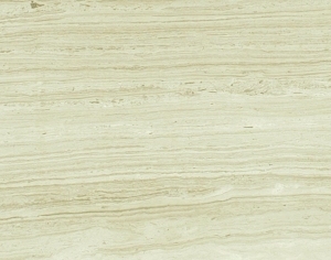 ModernMarble Tiles