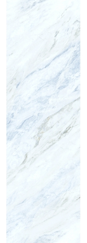 ModernMarble Tiles