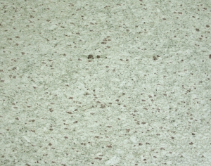 现代水磨石-ID:547086952