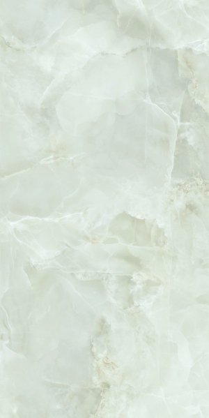 ModernMarble Tiles
