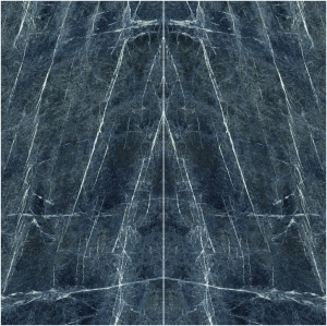 ModernMarble Tiles