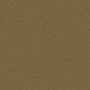 ModernOther Stone Textures