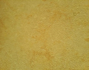 皮革纹理贴图-ID:6359463