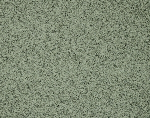 现代水磨石-ID:379373076