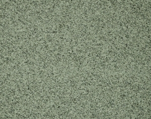 现代水磨石-ID:6359531