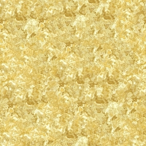 ModernPlywood Texture