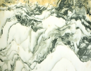 ModernMarble Tiles