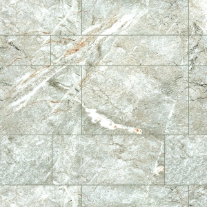 石材拼花瓷砖-ID:591232066