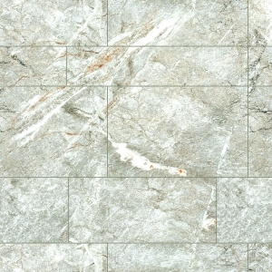 石材拼花瓷砖-ID:6359729