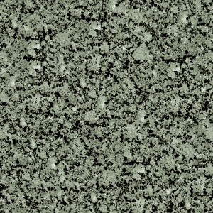 水磨石-ID:6359835