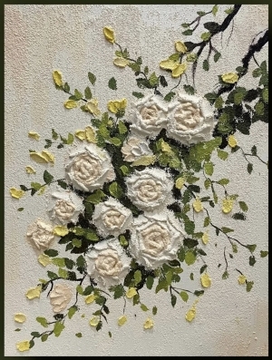 油画-ID:6359914