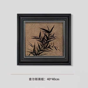 油画-ID:6359932