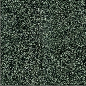 水磨石-ID:668215993