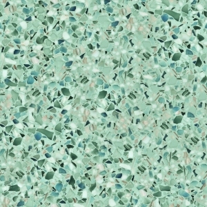 现代水磨石-ID:6360005