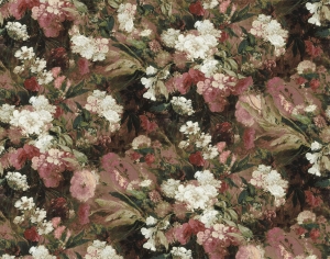 石材拼花瓷砖-ID:739485037