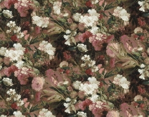 石材拼花瓷砖-ID:6360009
