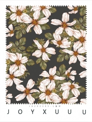 石材拼花瓷砖-ID:6360037