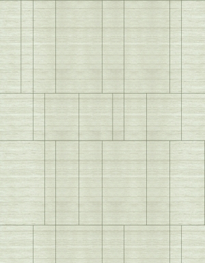 石材拼花瓷砖-ID:6360047