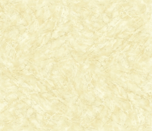 大理石瓷砖奢石-ID:730628011