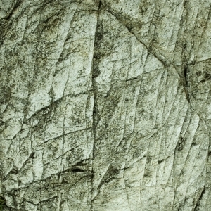 ModernOther Stone Textures