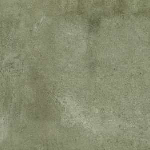 石材拼花砖-ID:6360406