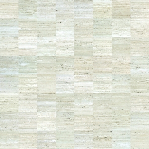 石材拼花砖-ID:933278089