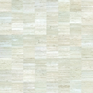 石材拼花砖-ID:6360416