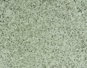 石材拼花砖-ID:6360475